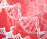 Dr. Radoje Drmanac: Reflecting on the 10th anniversary of DNBSEQ™