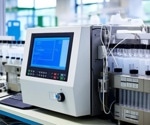Advancing accuracy: analytical solutions for every industry