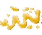 Best practices: pumping high-viscosity fluids