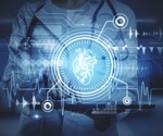 Navigating IVD compliance with IVDR and Indian MDR standards
