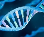 Advancing forensic science through indigenous and innovative solutions