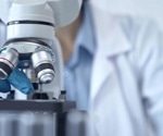 The future of molecular microbiology begins now