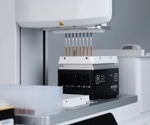 Getting started with PCR purification