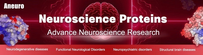 Tau protein as neurodegenerative disease research