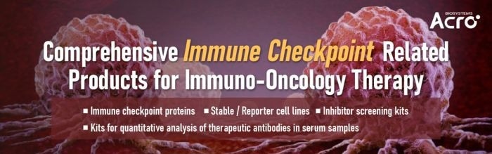 The many applications of CD40-CD40L