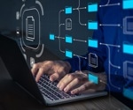 Why data platforms are key to scientific progress