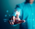 Breaking barriers in life science innovation with AI and connected data