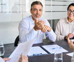 Say goodbye to LIMS headaches with SaaS solutions