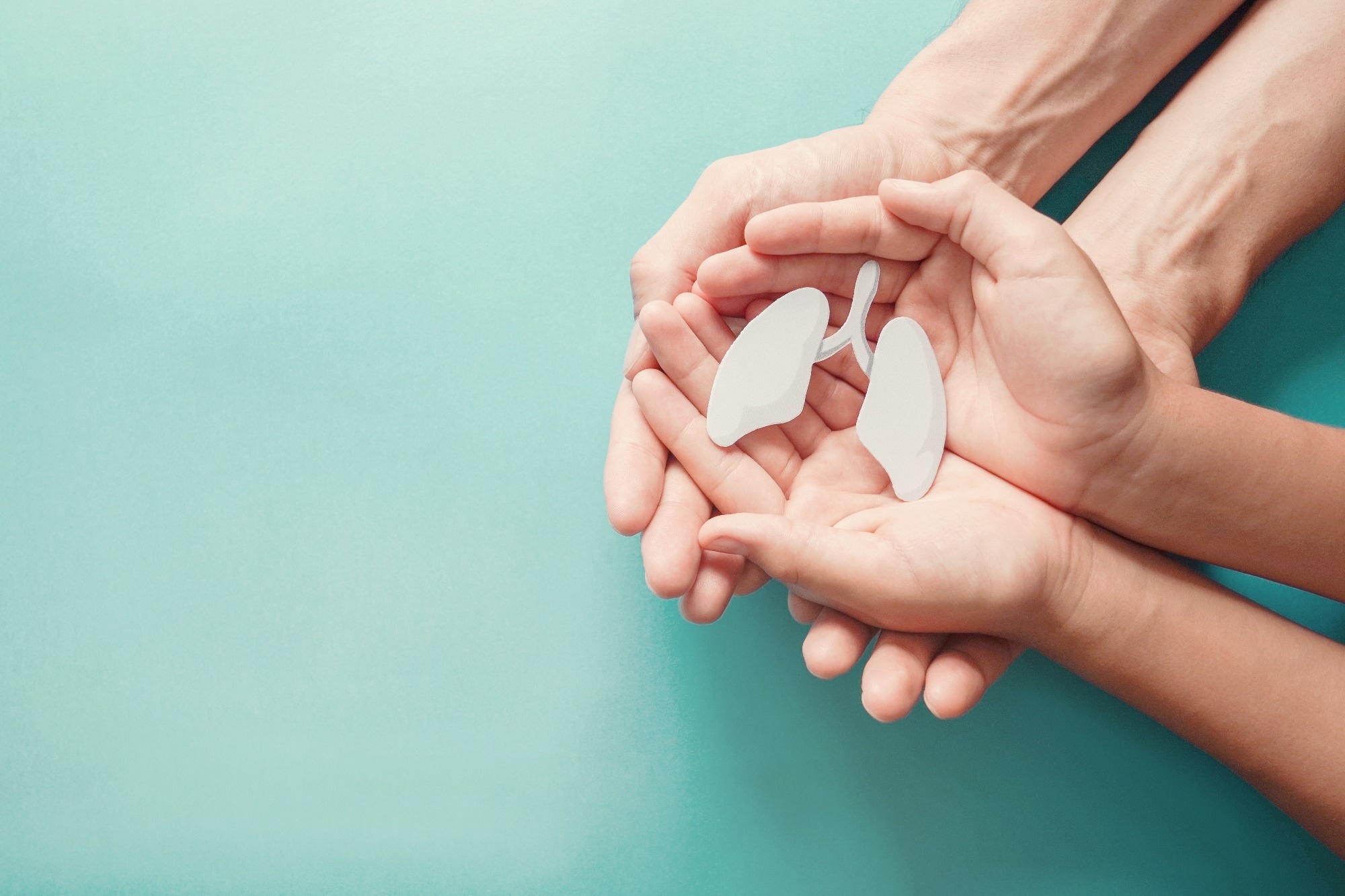 How FeNO testing supports asthma diagnosis and ongoing care