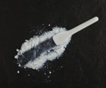 Exploring the twin-screw granulation process
