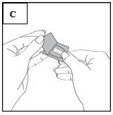 image3.png