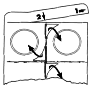 image1.png