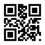 C:\Users\NDI\Desktop\Pentasa_QR_Code.png