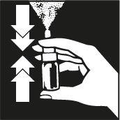 image2.png