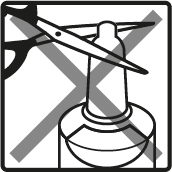 image1.png