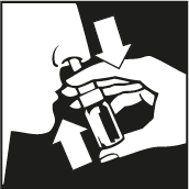image3.png