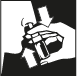 image3.png
