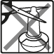 image1.png