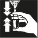 image2.png