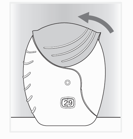 image3.png