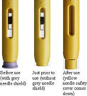 yellow1.JPG