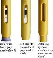 yellow2.JPG