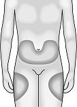 image18.JPG