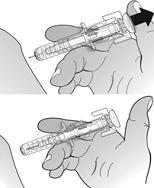 grey2.JPG