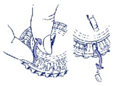 image2.jpeg
