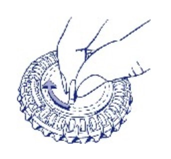 image1.jpeg