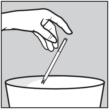 image4.png