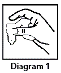 434766.png
