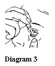 image3.JPG