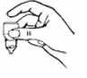 image1.png