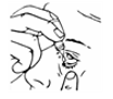 image3.png