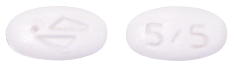 image1.png