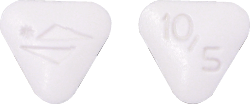 image3.png