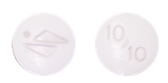image4.png