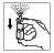 Spray