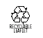 image1.png