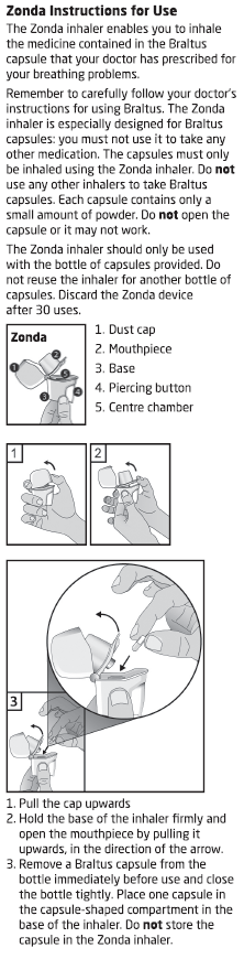 image1.png
