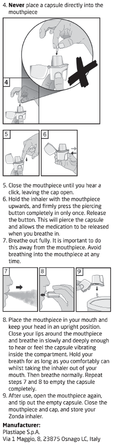image2.png