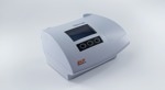 Quo-Lab® - Reliable and affordable HbA1c testing