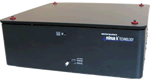 Minus K's BM-1 Bench Top Vibration Isolation Platform