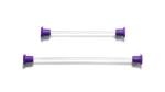 safeCLINITUBES capillary tubes
