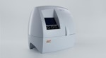 Lab-accurate HbA1c results with Quo-Test®
