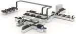 Aptio Automation