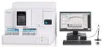 CS-2500 System