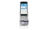The epoc Blood Analysis System