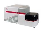 DxFLEX Flow Cytometer - Add more colors. Without adding more concerns